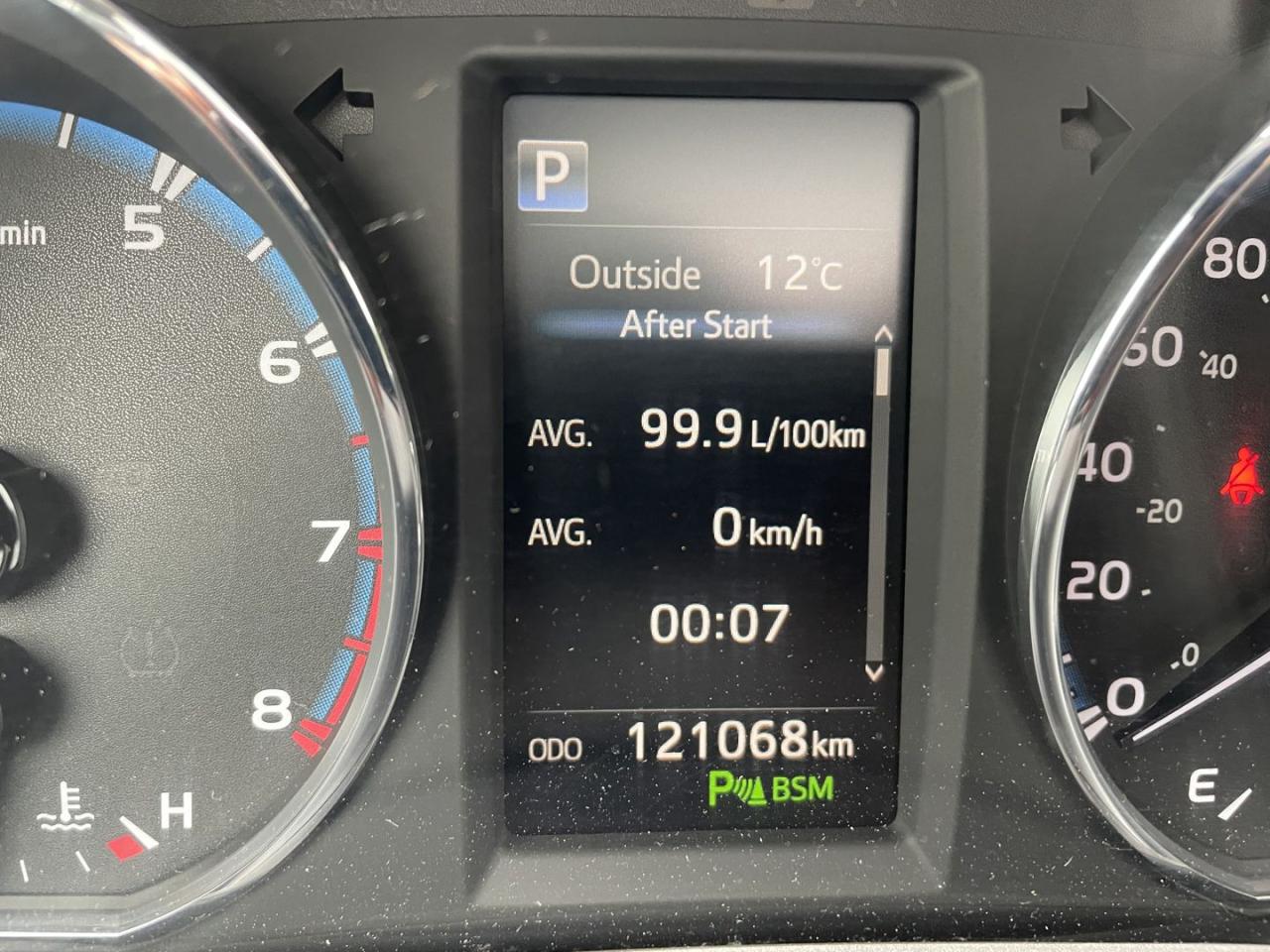12688809