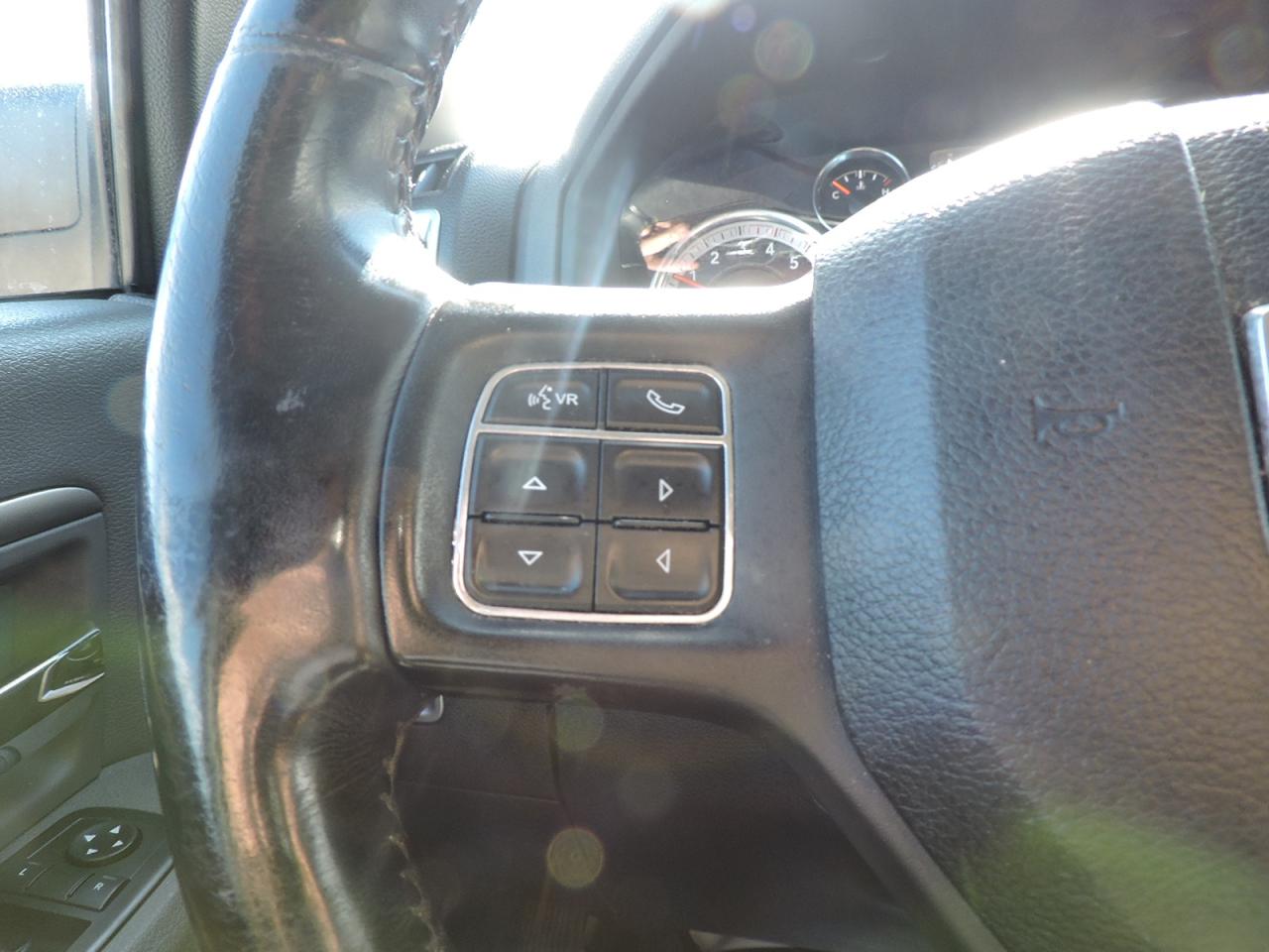 1750956105