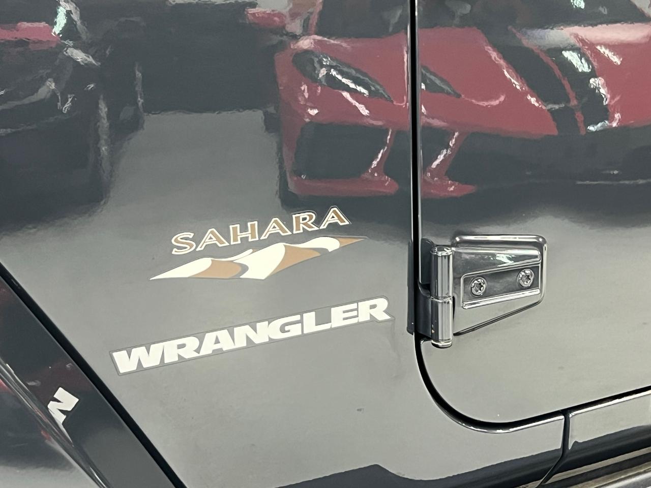 1750959662