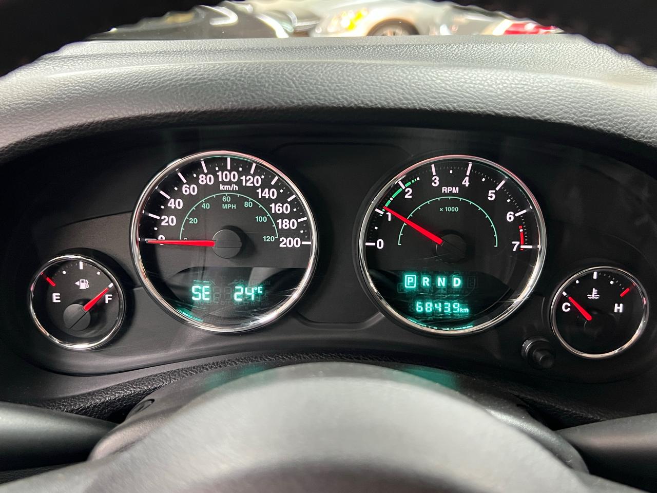 1750959662