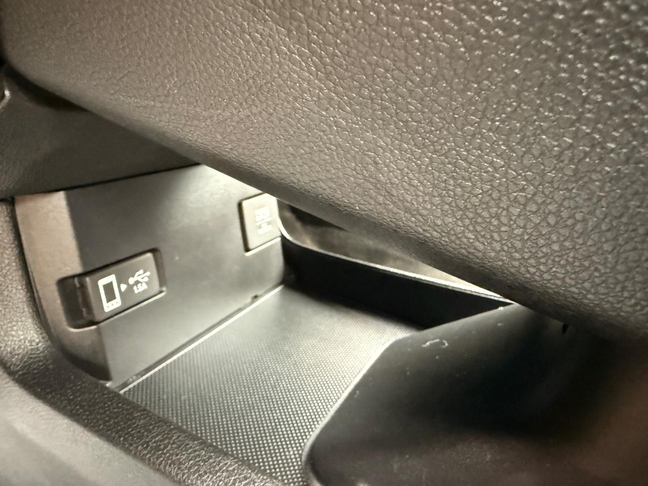 2019 Honda Civic LX - Photo #26