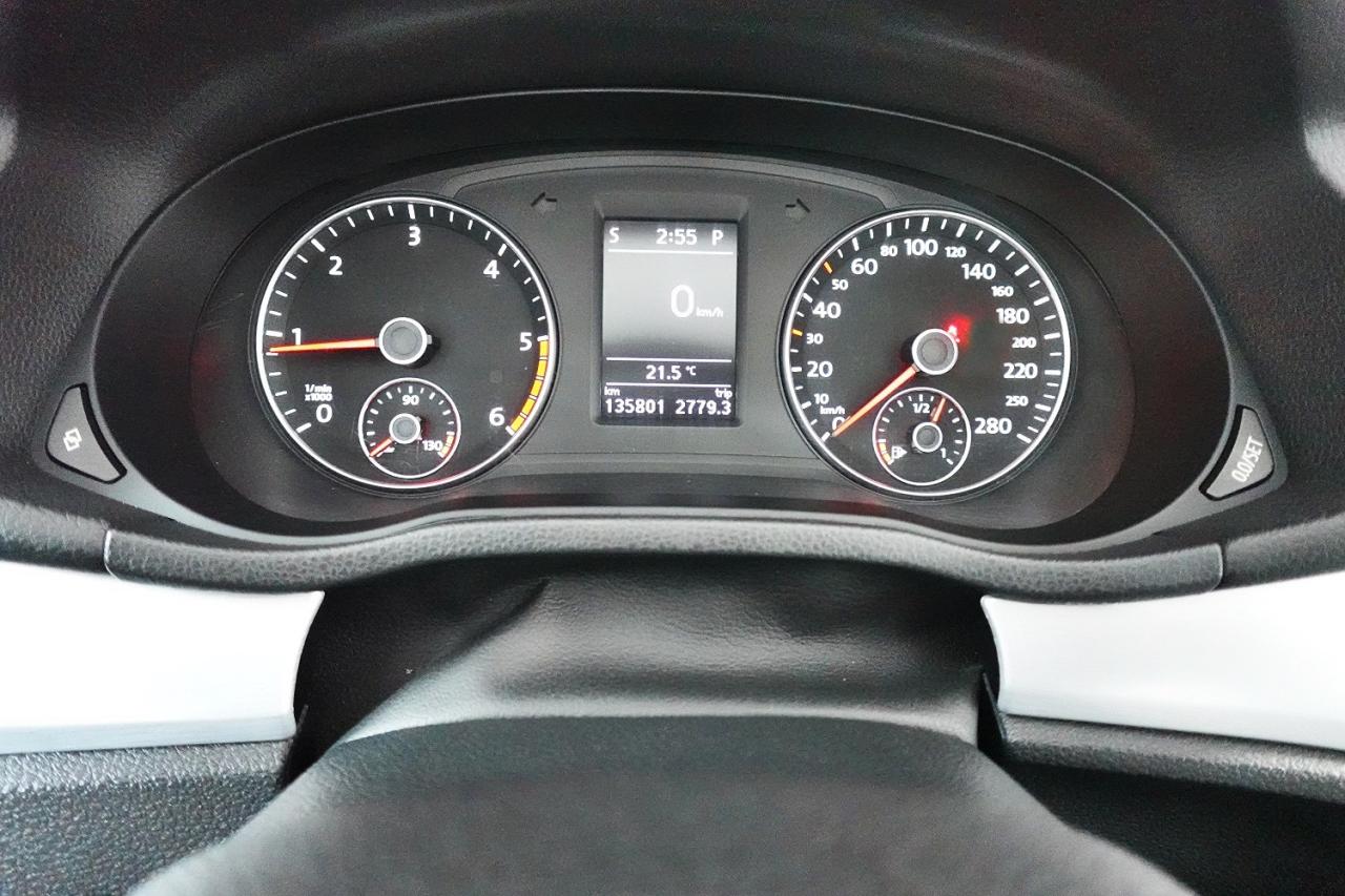 2012 Volkswagen Passat TDI,WELL MAINTAIN,NO ACCIDENT,LEATHER ROOF - Photo #27
