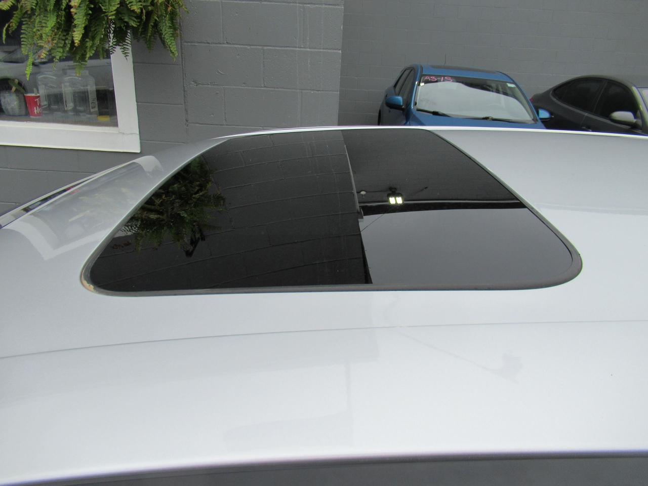2013 Ford Taurus SEL - Photo #6