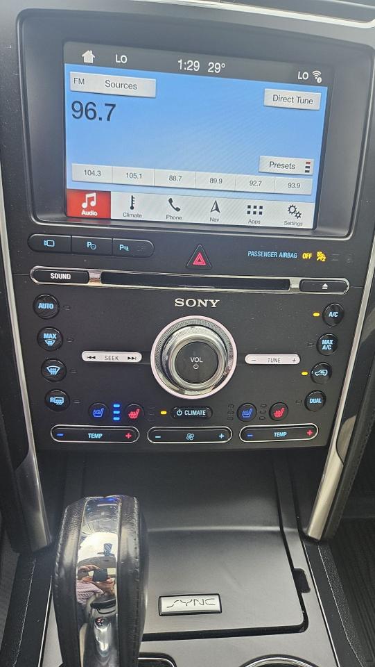 1750962128176