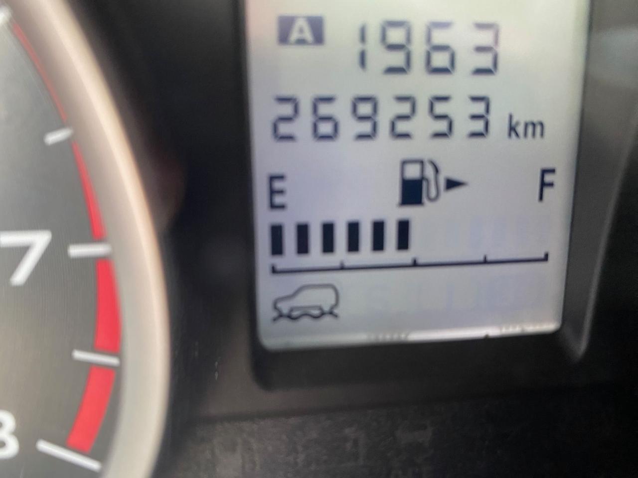 1750962159010
