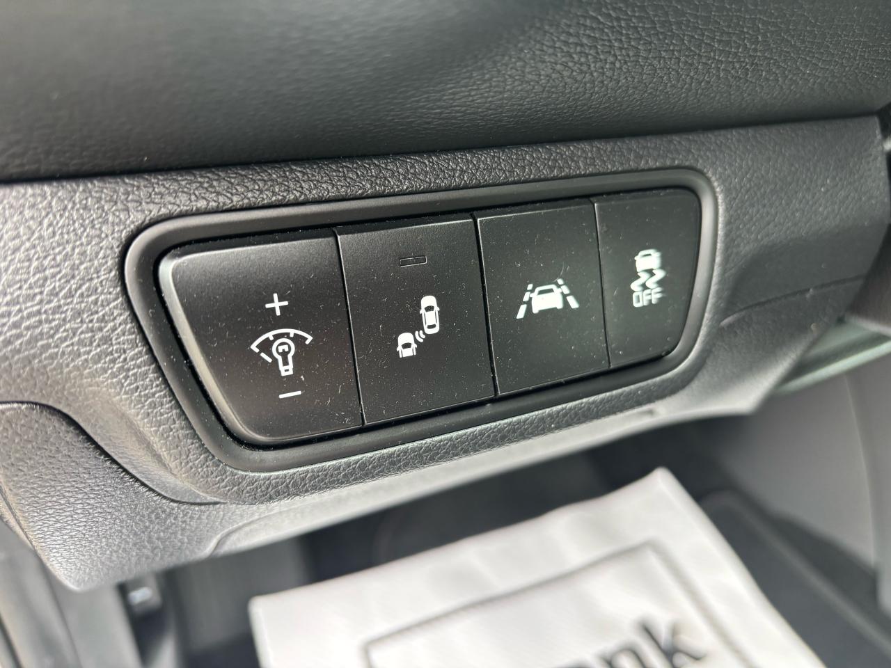 2020 Kia Forte EX, P. Sunroof, Alloy Wheels, Keyless Entry, - Photo #15
