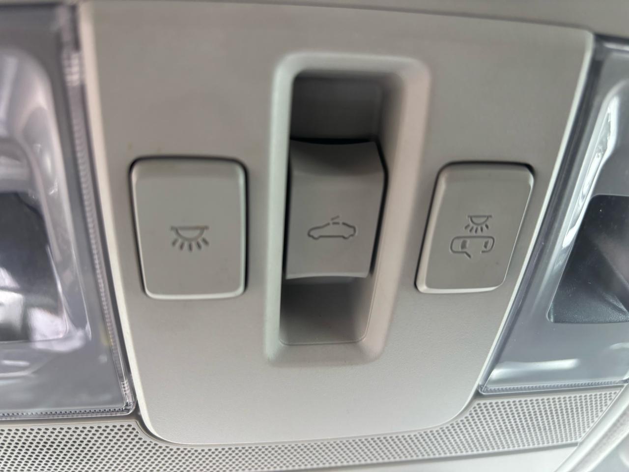 2020 Kia Forte EX, P. Sunroof, Alloy Wheels, Keyless Entry, - Photo #22