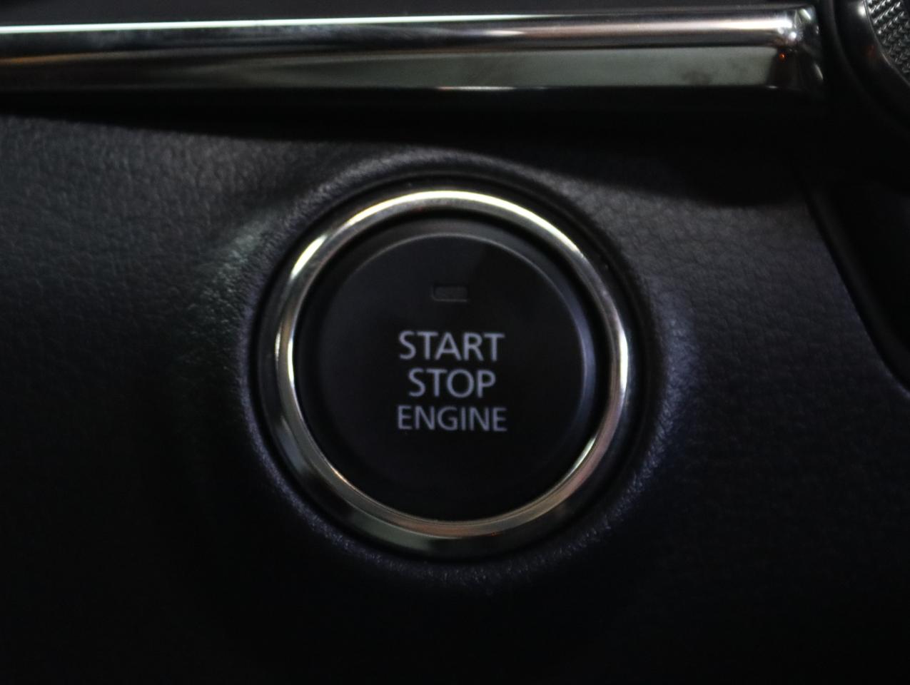 2022 Mazda MAZDA3 SPORT GT TURBO | AWD | Nav | Red Leather | Sunroof