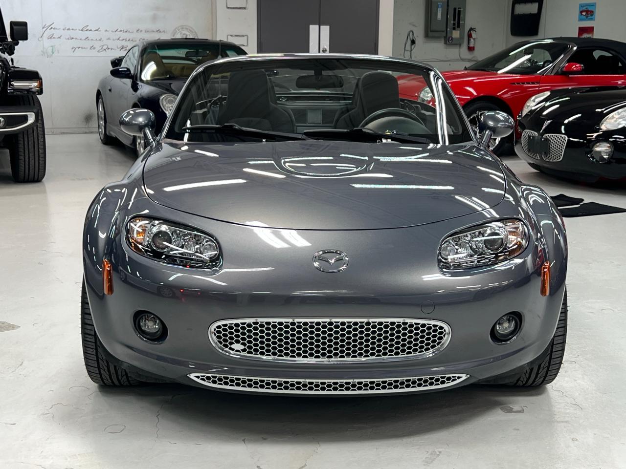 1750964577