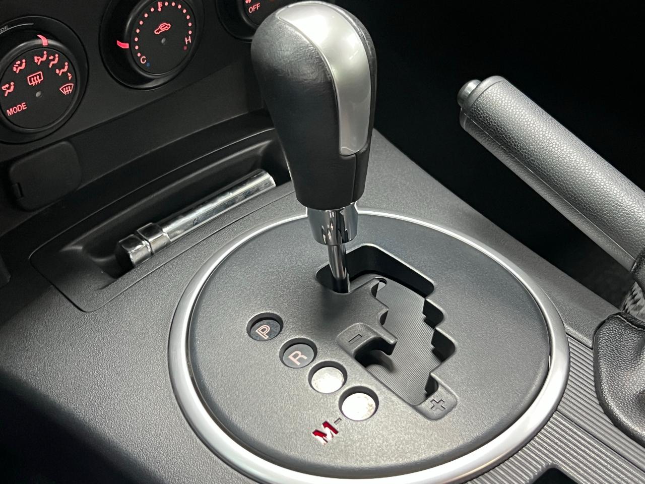 1750964576