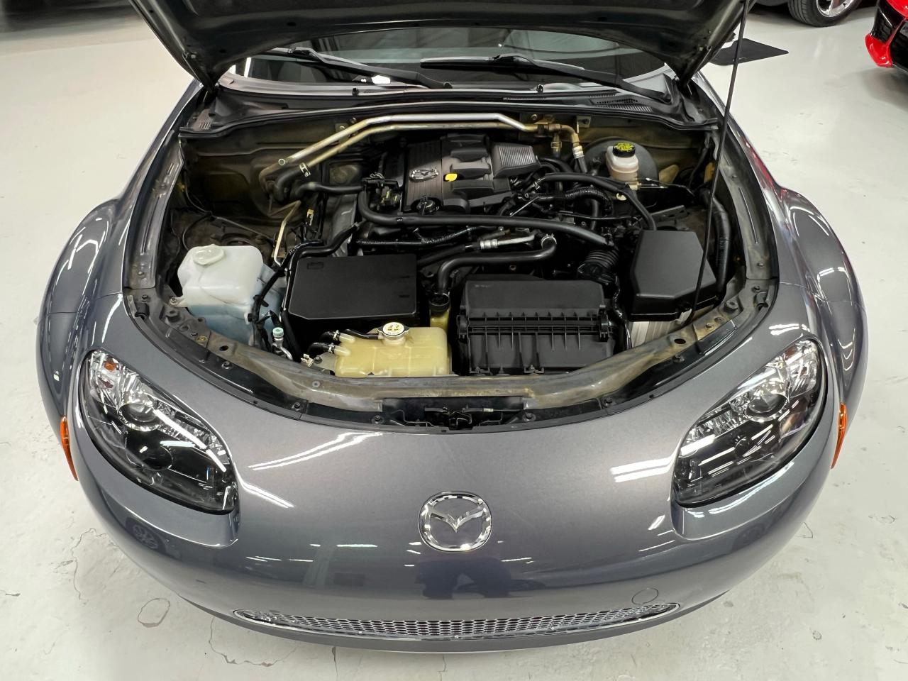 1750964577