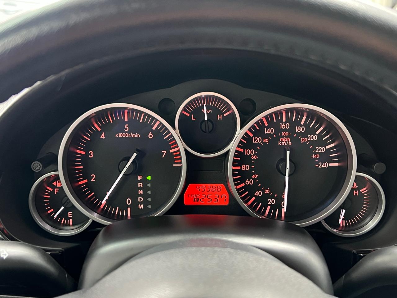 1750964576