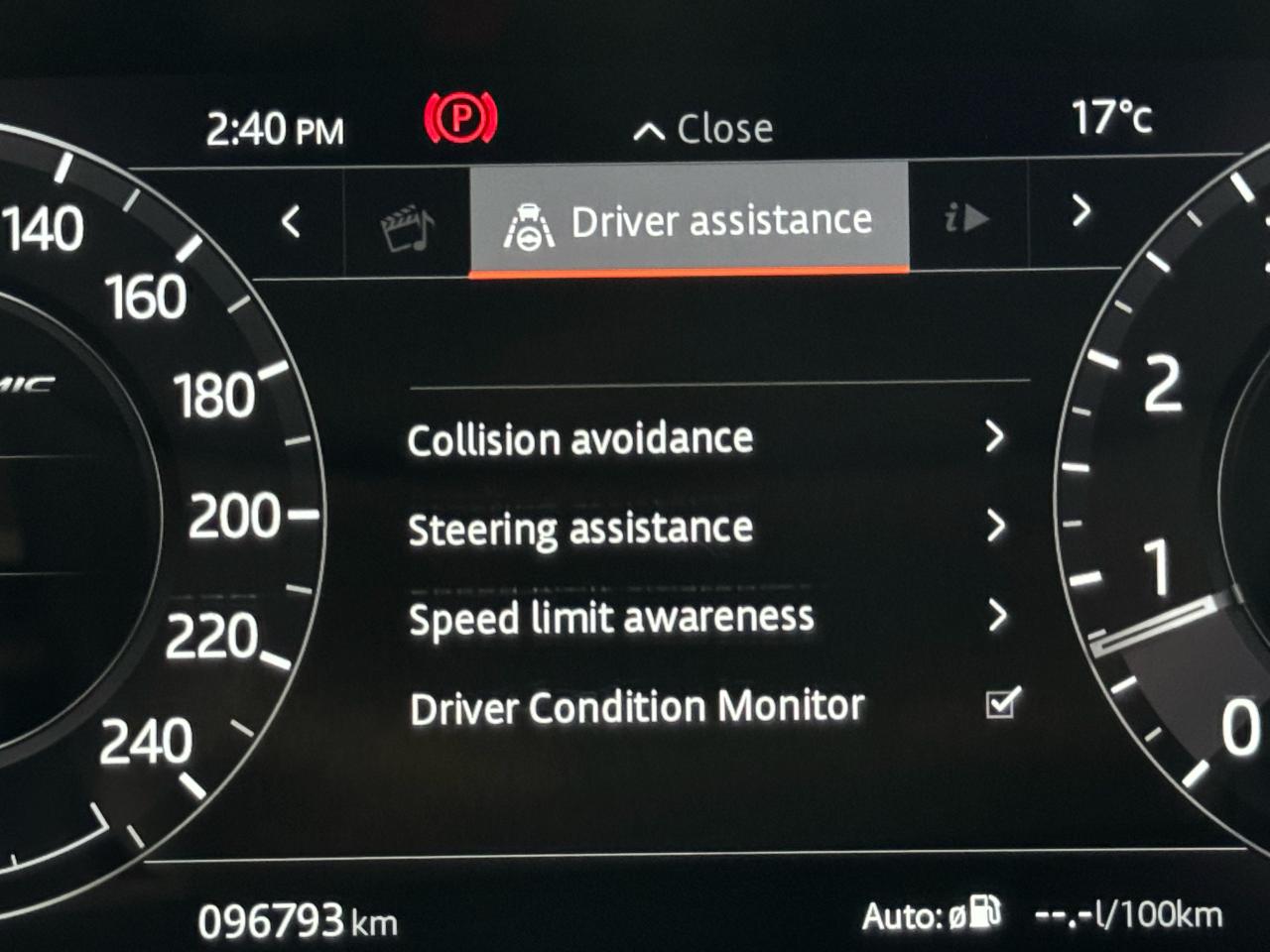 2020 Land Rover Range Rover Velar R-DYNAMIC|NAV|BACKUP|PANO|LKA|BSM|CARPLAY| - Photo #21