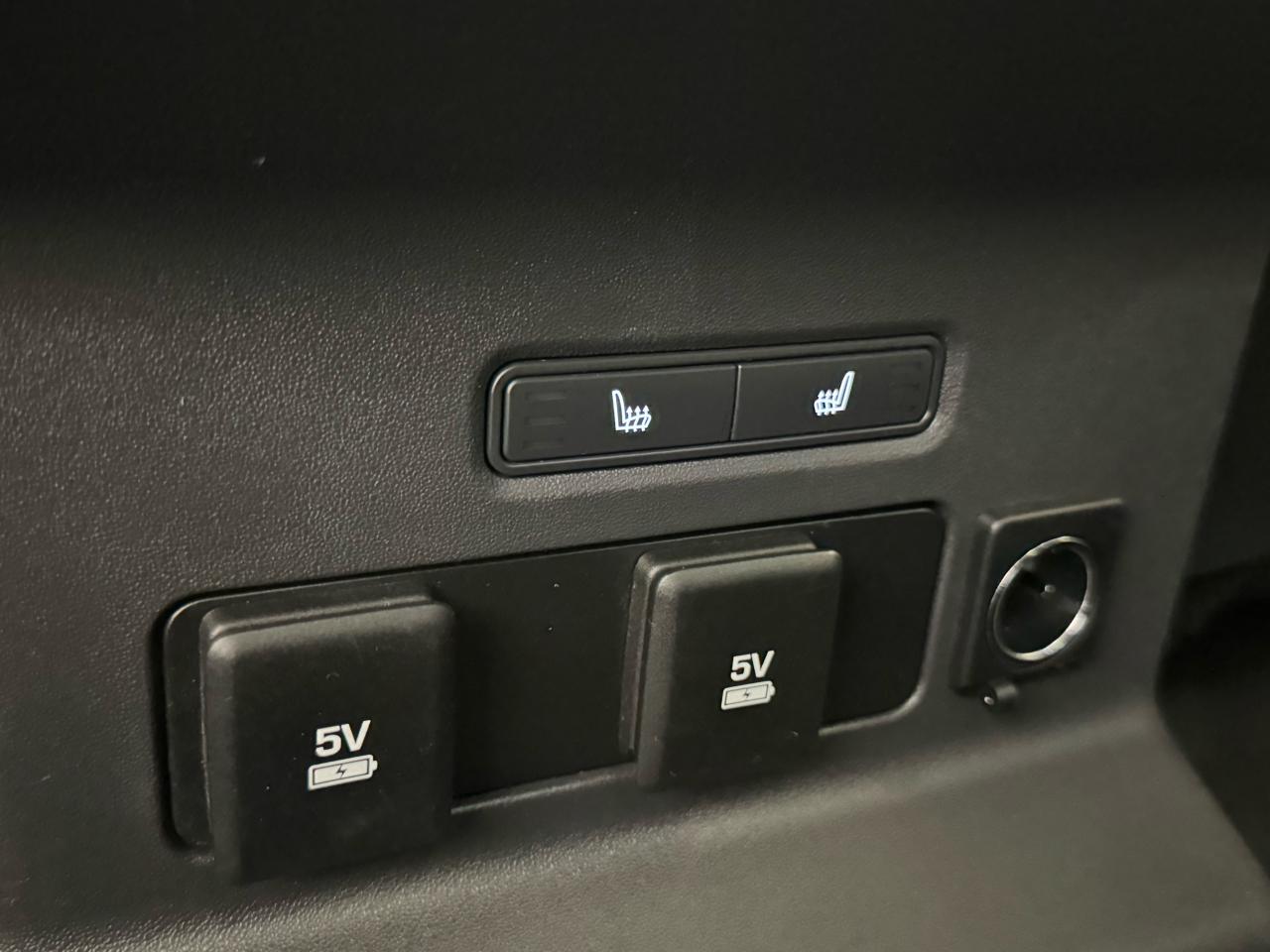 2020 Land Rover Range Rover Velar R-DYNAMIC|NAV|BACKUP|PANO|LKA|BSM|CARPLAY| - Photo #31