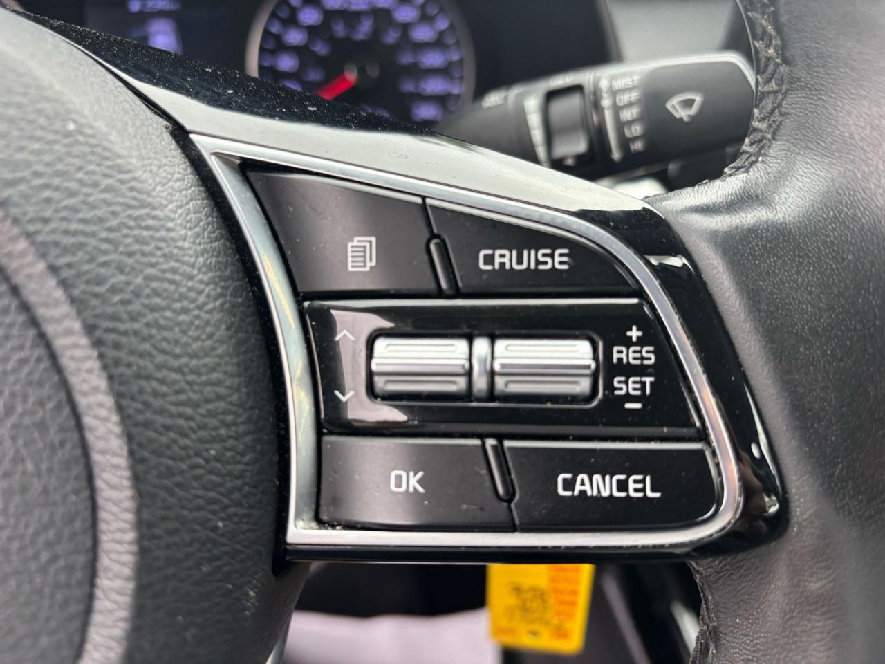 2020 Kia Forte EX, P. Sunroof, Alloy Wheels, Keyless Entry,