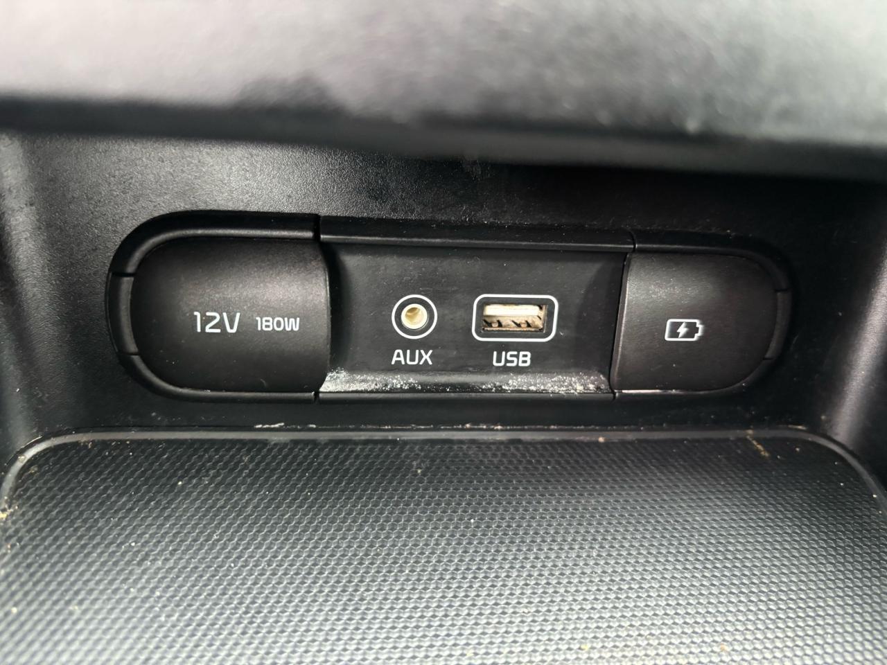2020 Kia Forte EX, P. Sunroof, Alloy Wheels, Keyless Entry,
