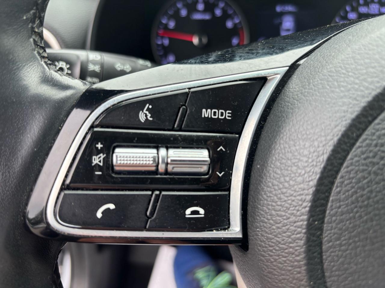 2020 Kia Forte EX, P. Sunroof, Alloy Wheels, Keyless Entry,