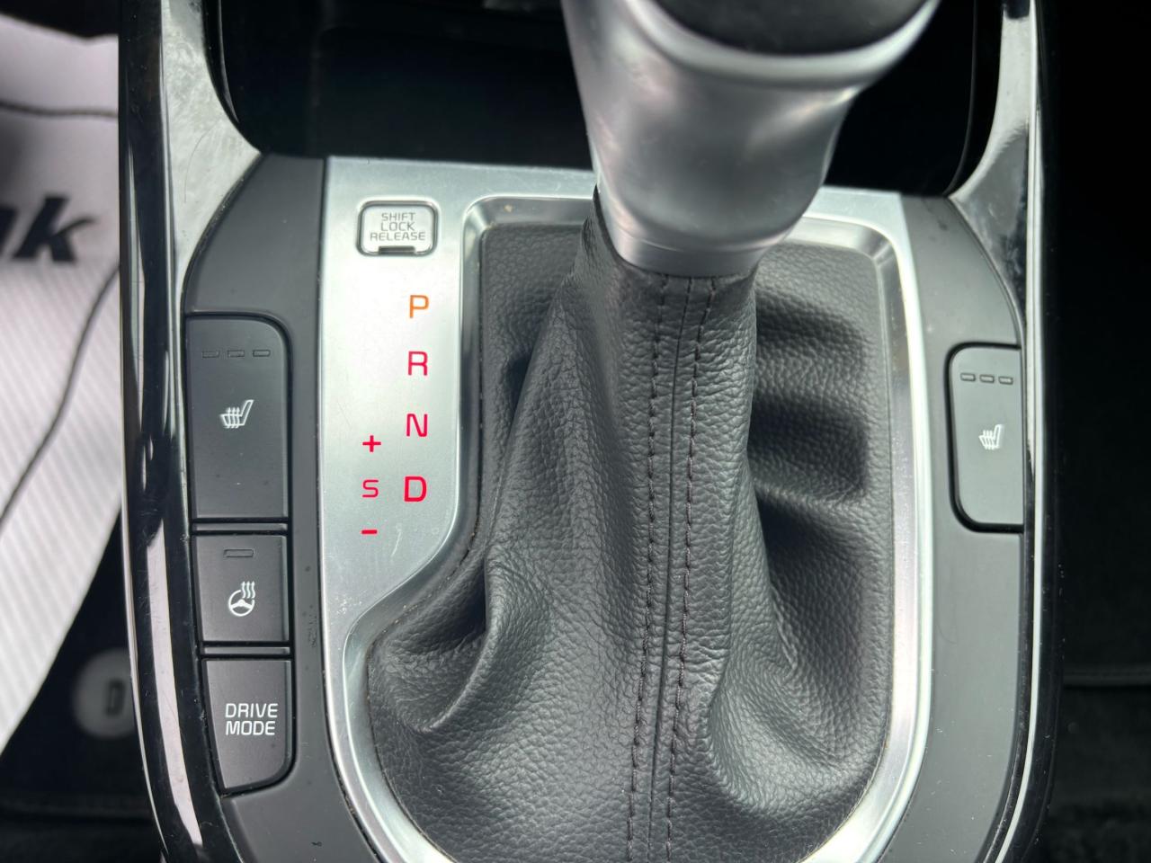 2020 Kia Forte EX, P. Sunroof, Alloy Wheels, Keyless Entry,