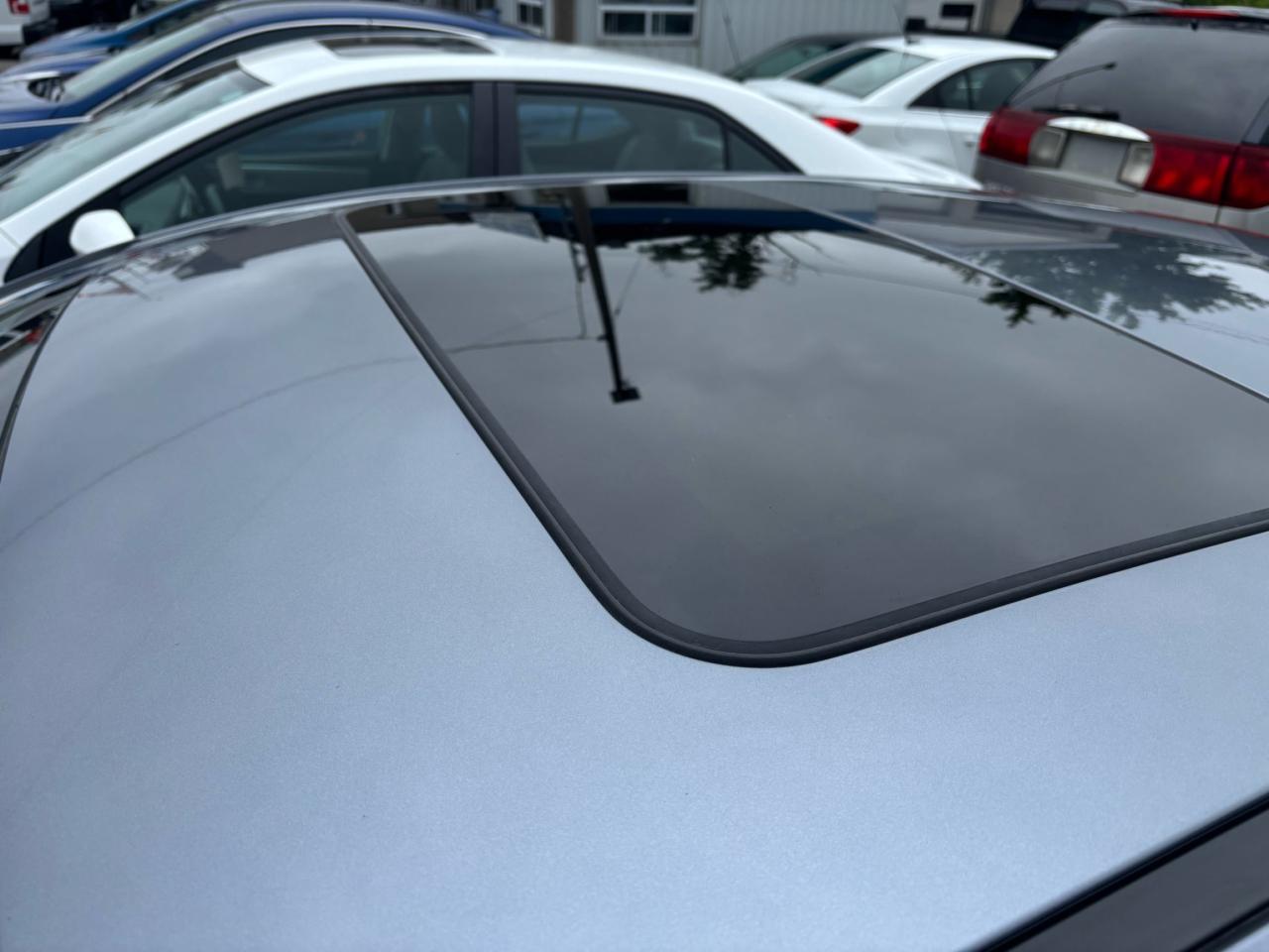 2020 Kia Forte EX, P. Sunroof, Alloy Wheels, Keyless Entry,