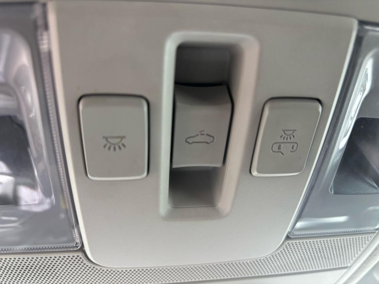 2020 Kia Forte EX, P. Sunroof, Alloy Wheels, Keyless Entry,
