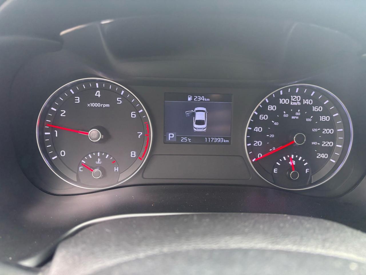 2020 Kia Forte EX, P. Sunroof, Alloy Wheels, Keyless Entry,