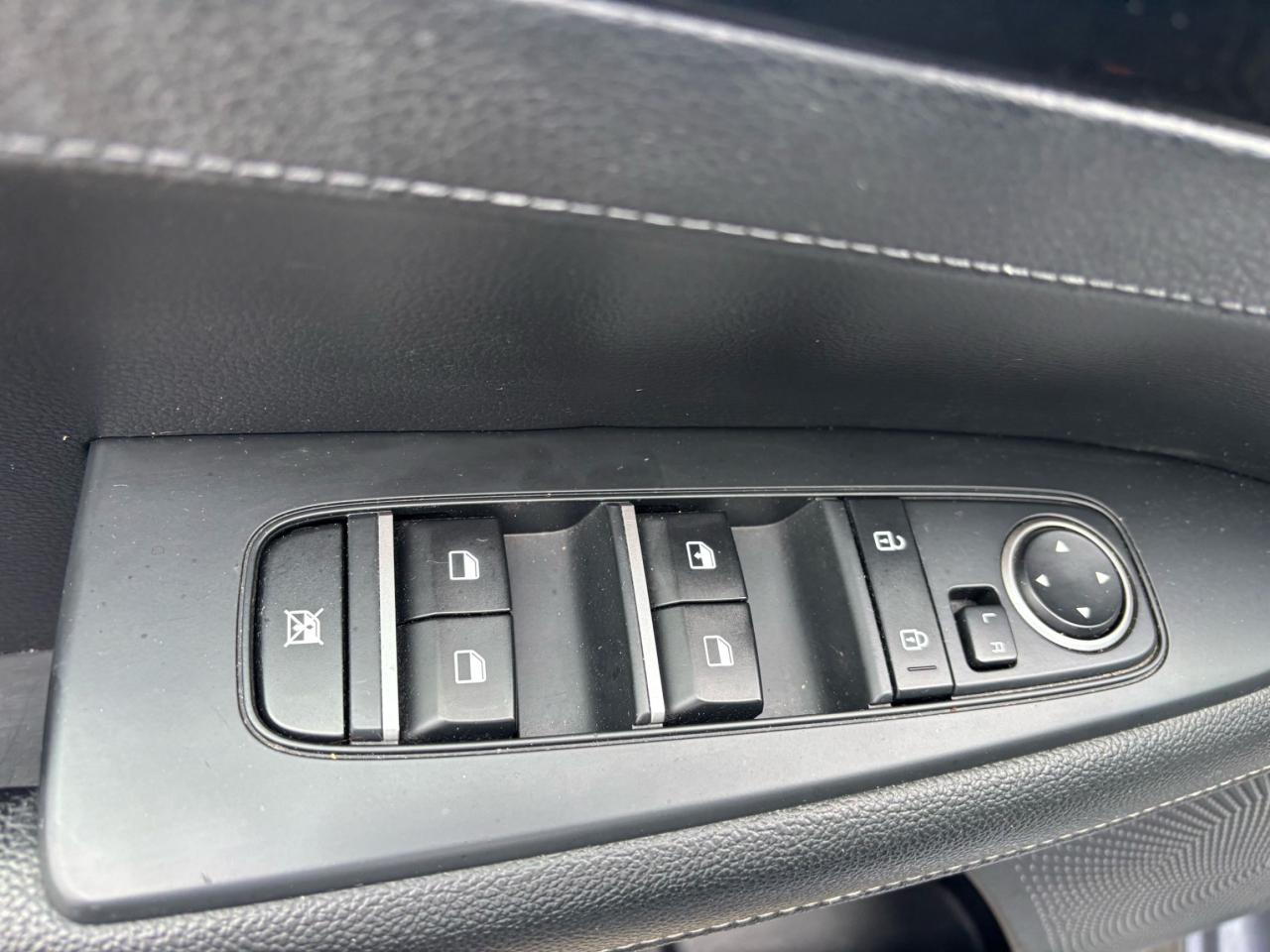 2020 Kia Forte EX, P. Sunroof, Alloy Wheels, Keyless Entry,