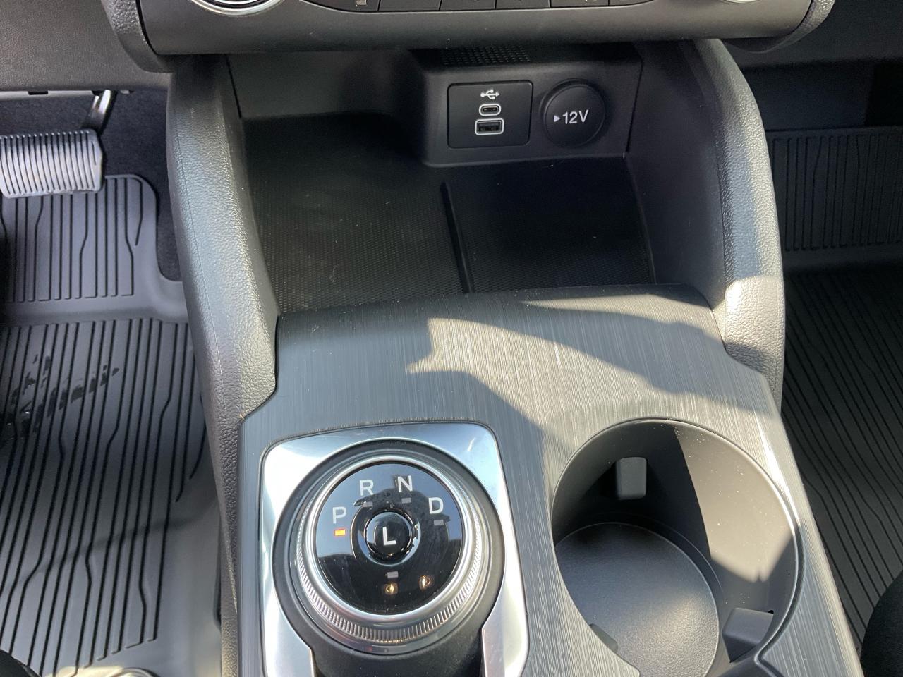1754079923