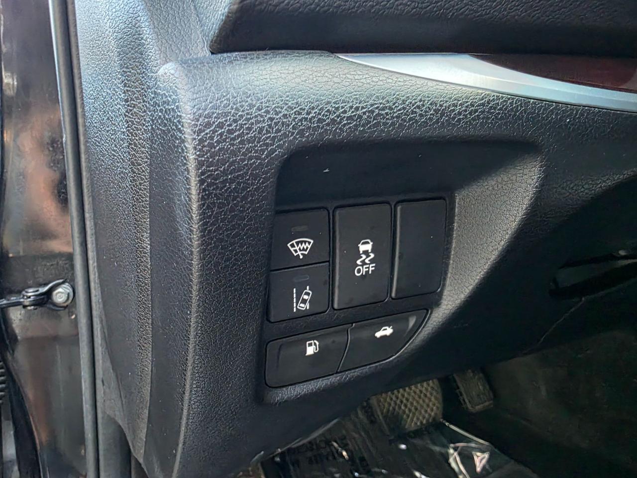 12688962