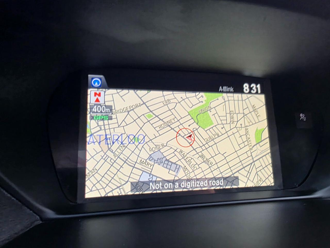 12688962