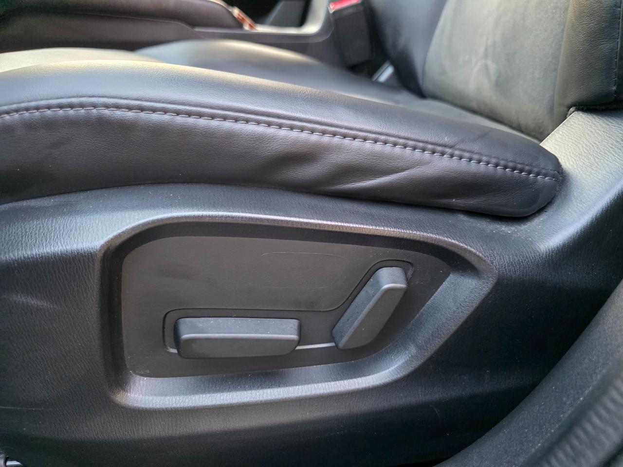 2020 Mazda CX-5 GS **SALE PENDING** Photo