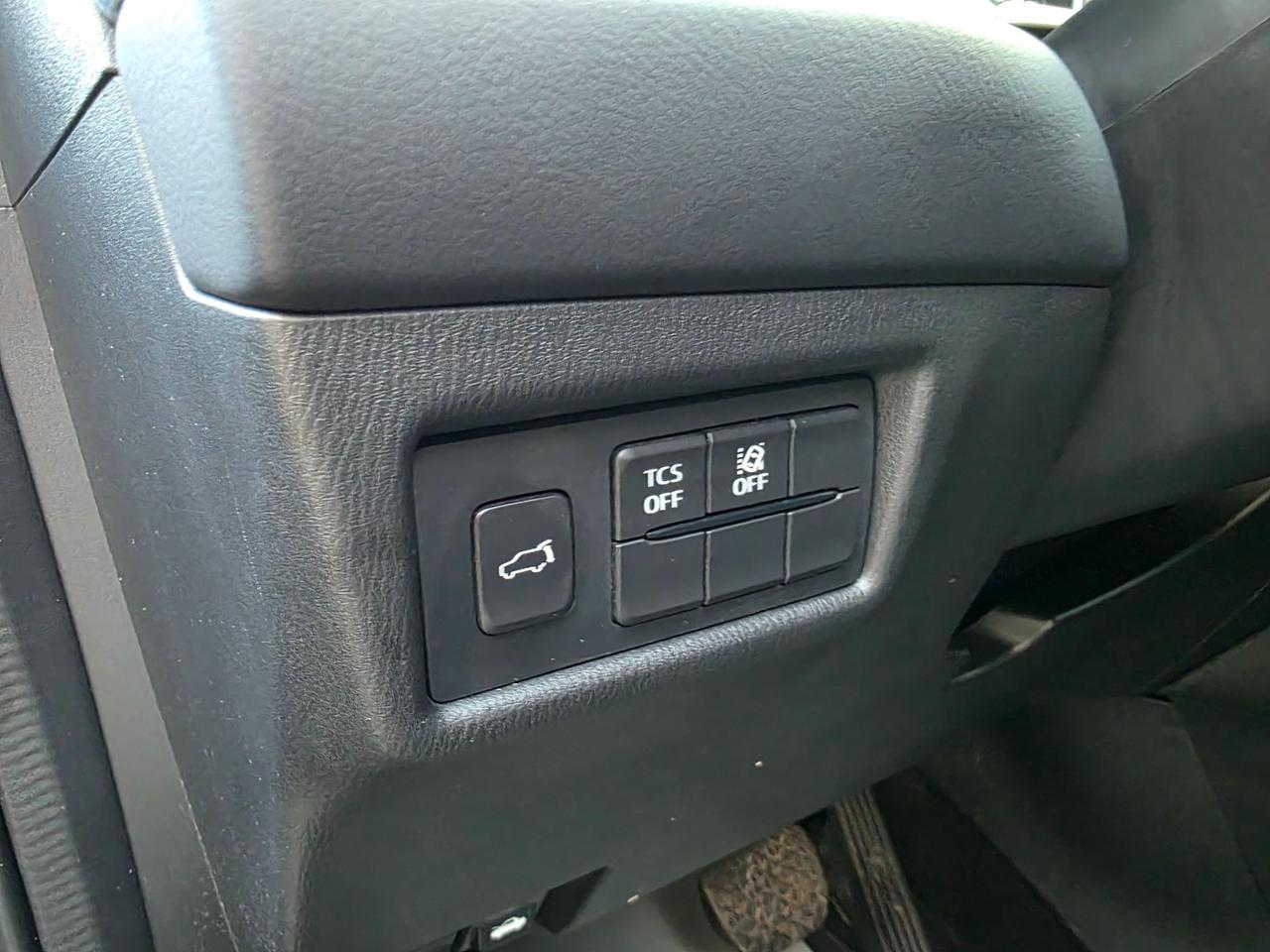 2020 Mazda CX-5 GS **SALE PENDING** Photo