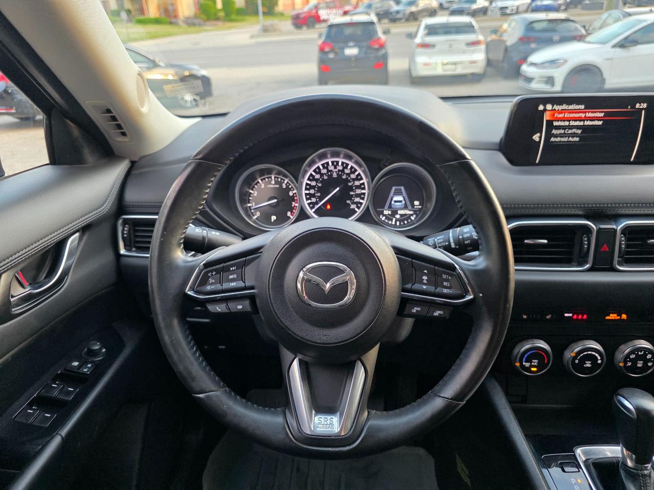 2020 Mazda CX-5 GS **SALE PENDING** Photo