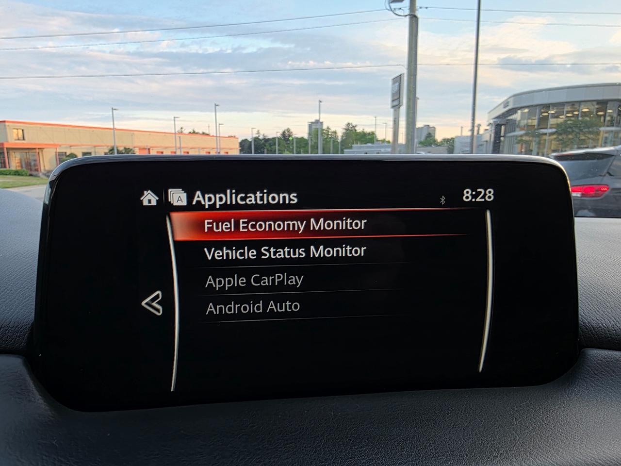 2020 Mazda CX-5 GS **SALE PENDING** Photo