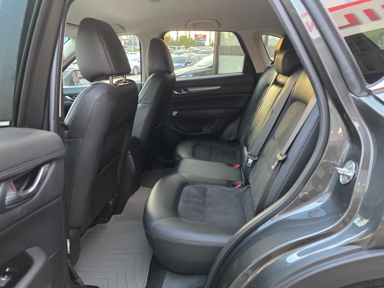 2020 Mazda CX-5 GS **SALE PENDING** Photo