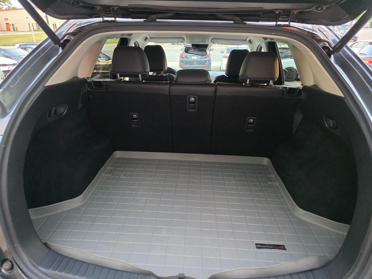 2020 Mazda CX-5 GS **SALE PENDING** Photo