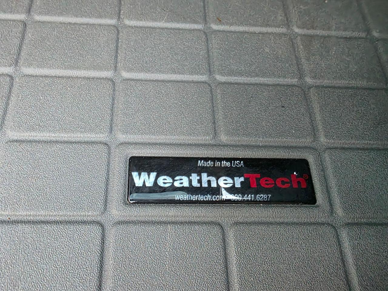 2020 Mazda CX-5 GS **SALE PENDING** Photo