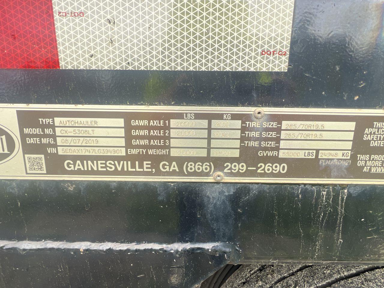12689076