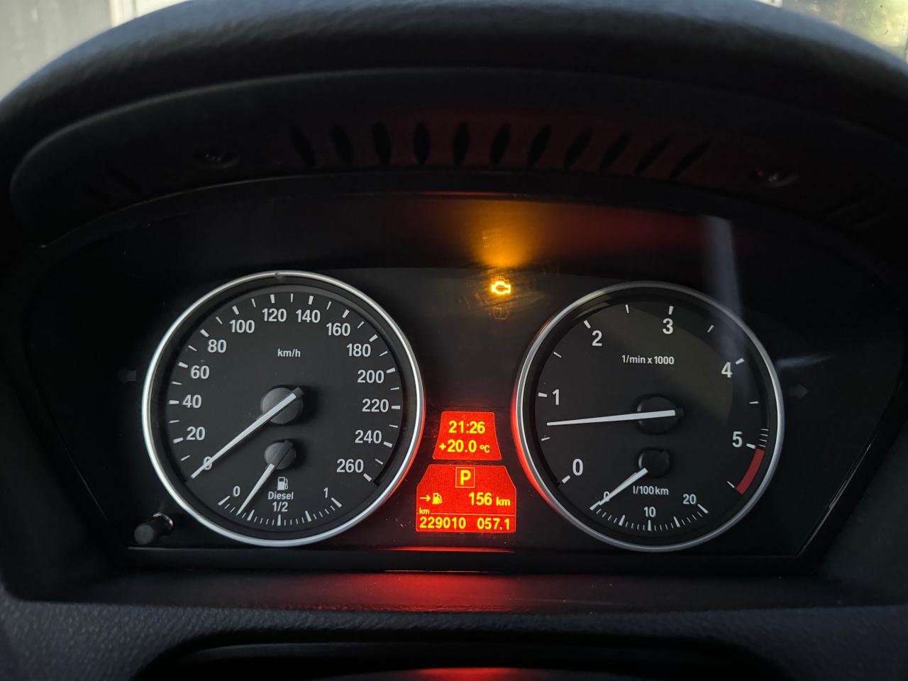 1751168961
