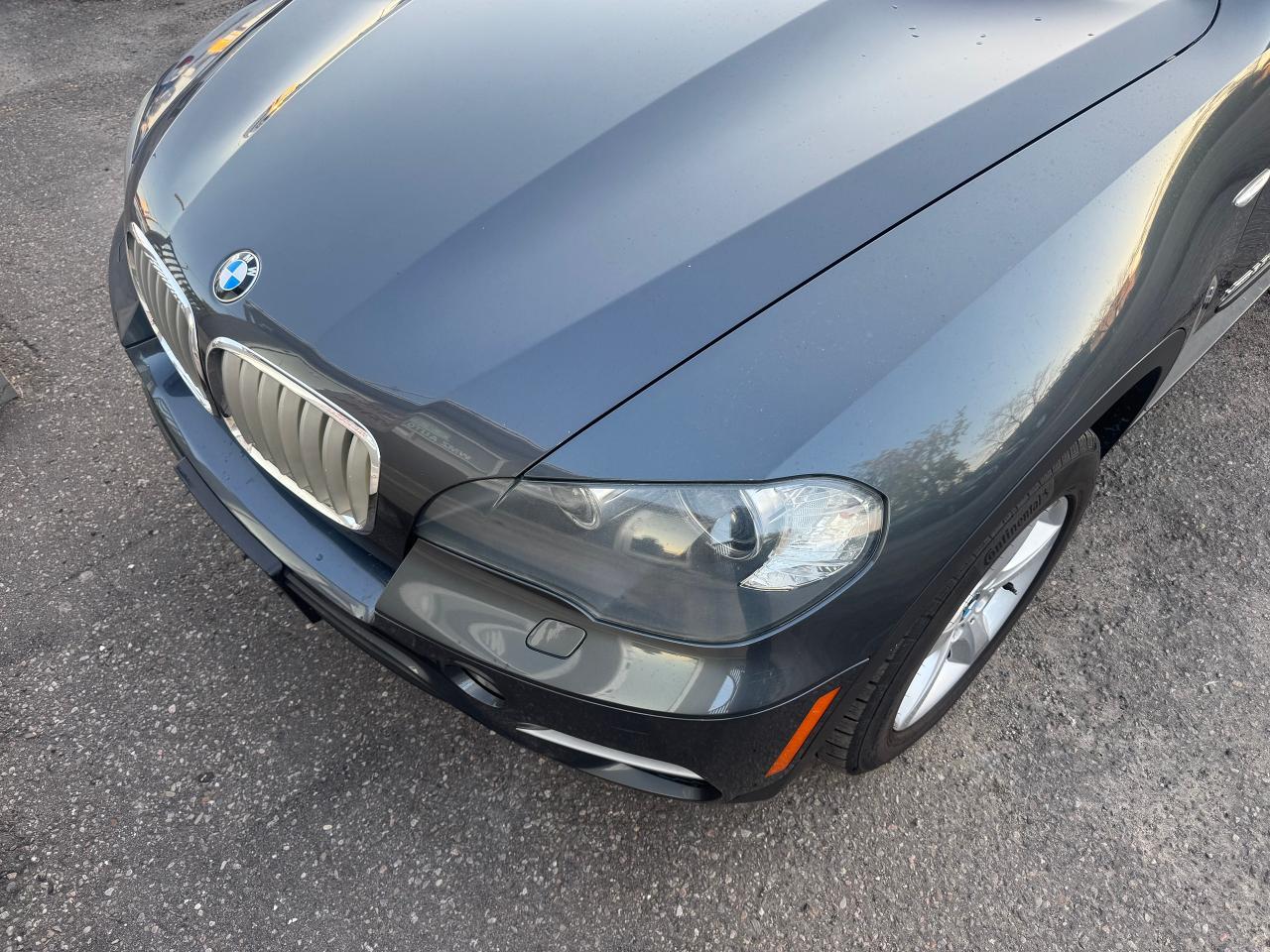 1751168960