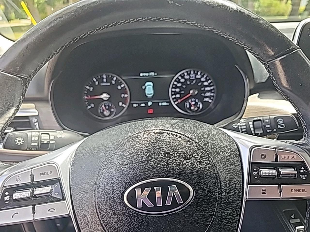 12689115