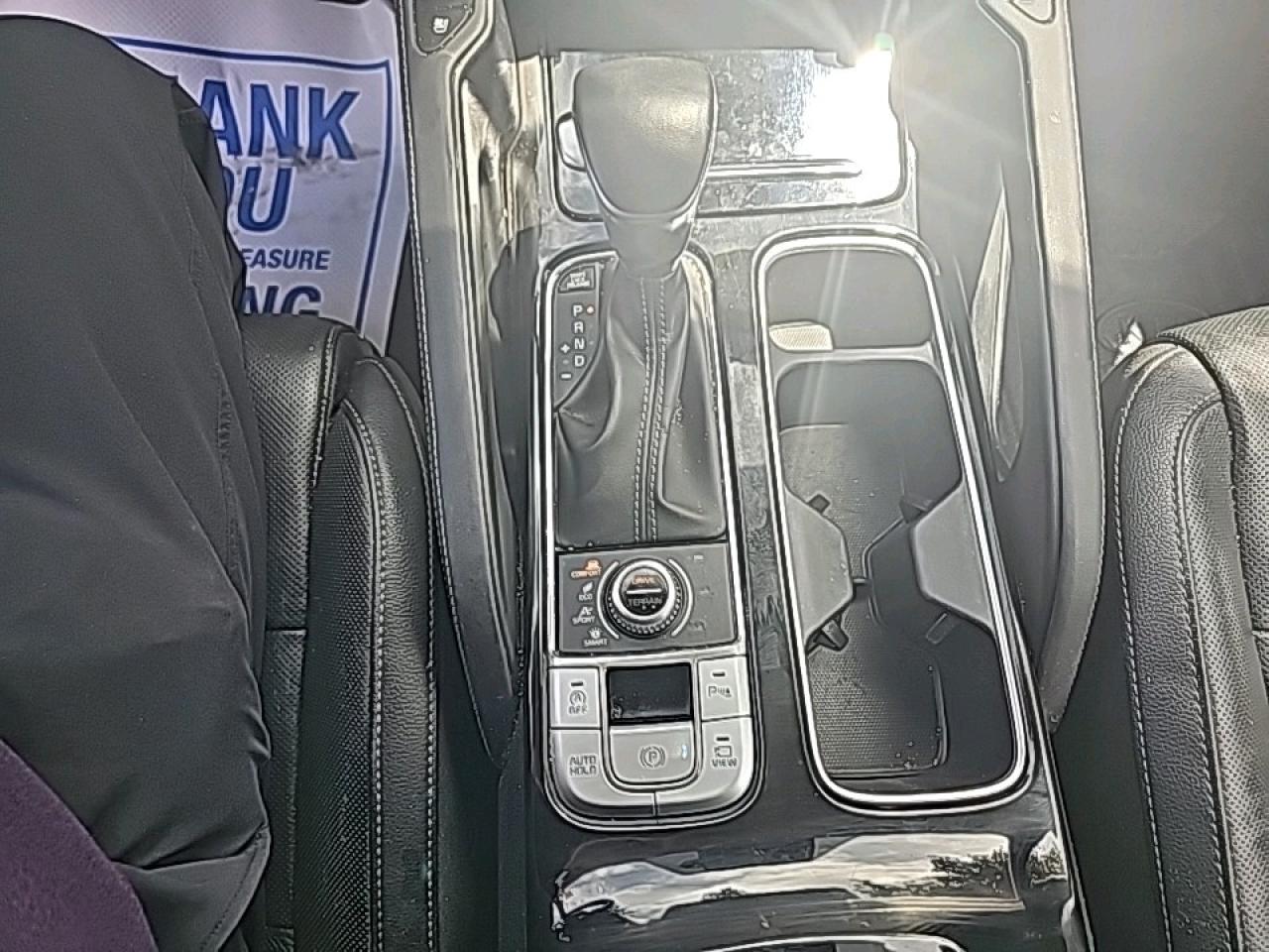12689115