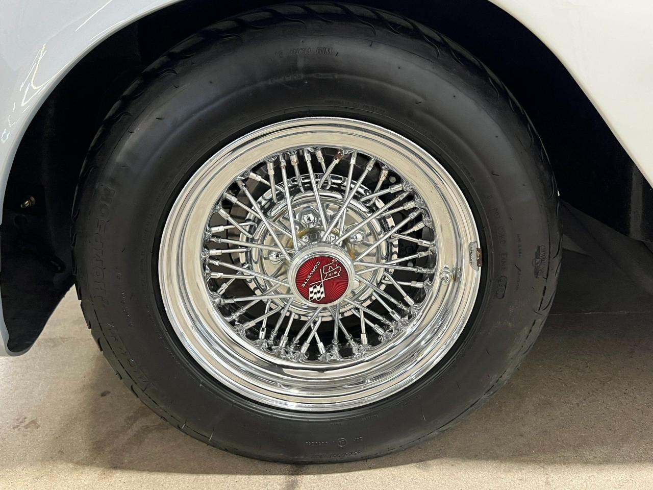 12689127