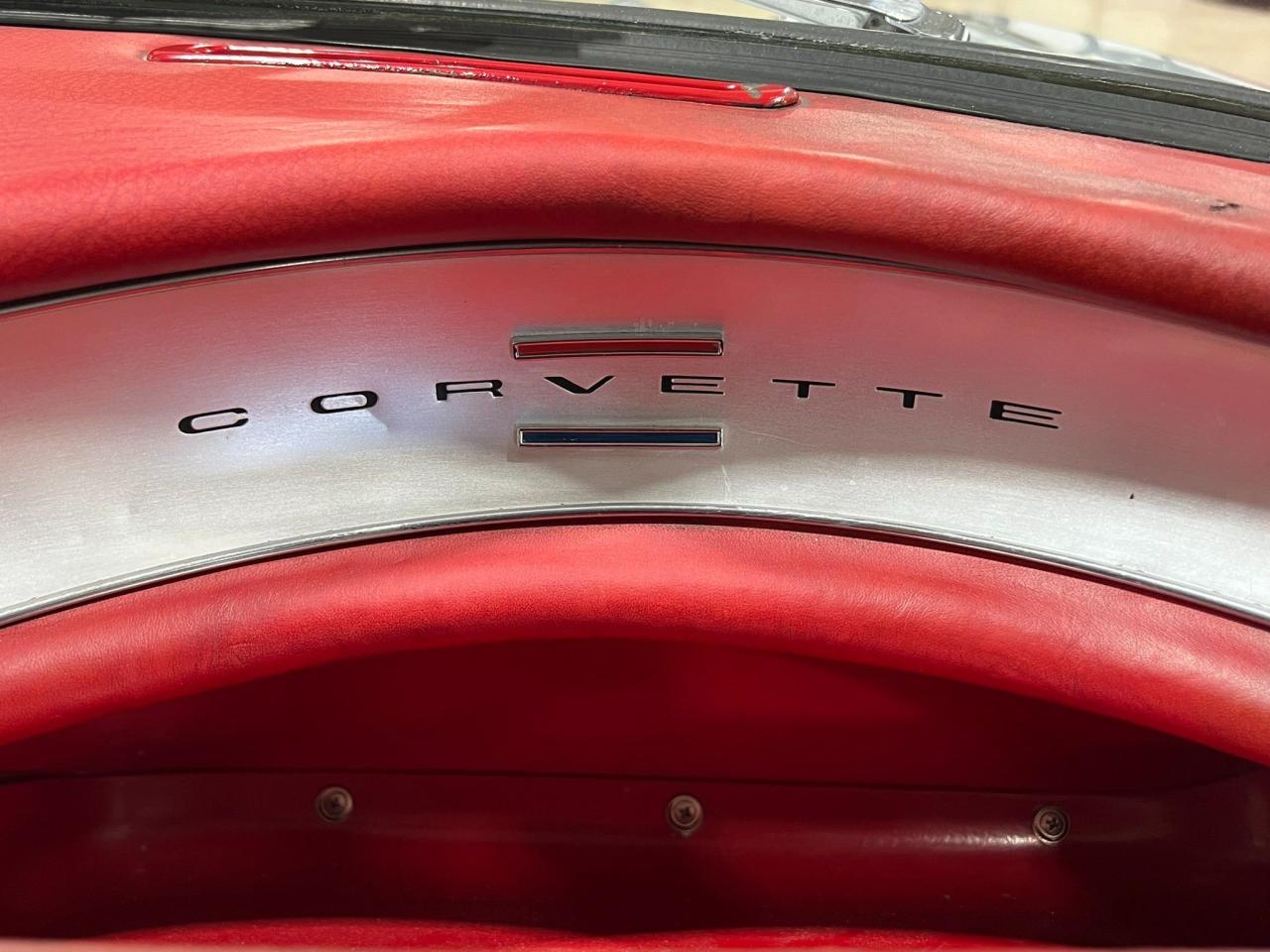 12689127