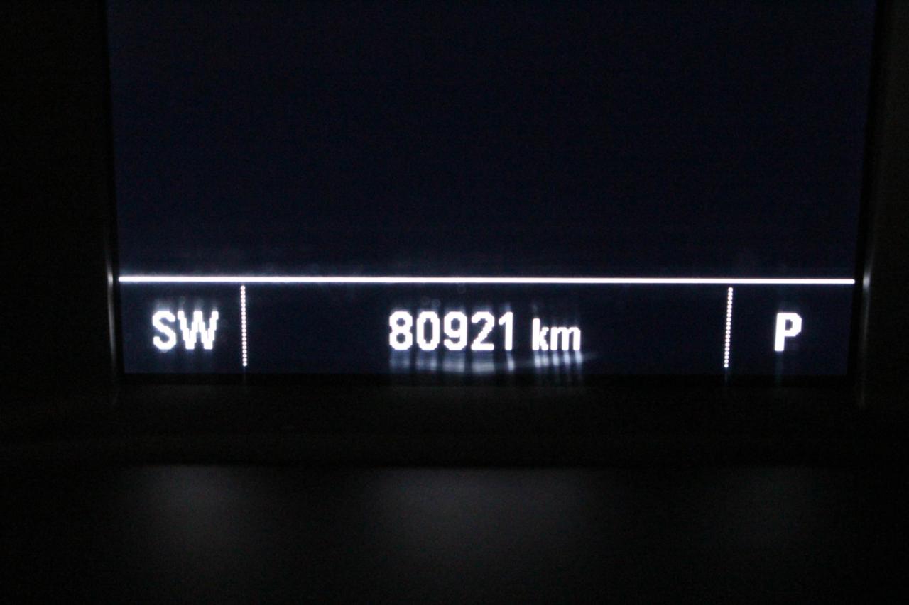 12689151