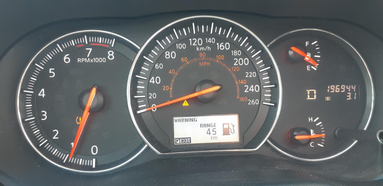 1750966271