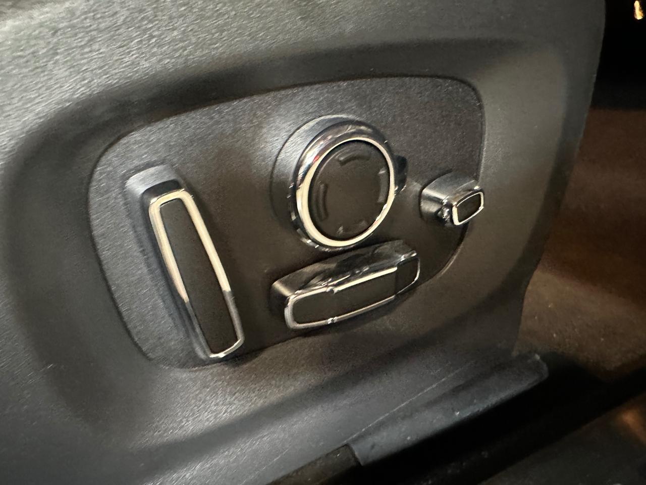 2016 Jaguar XJ XJL | PORTFOLIO PKG | MASSAGE SEATS - Photo #18