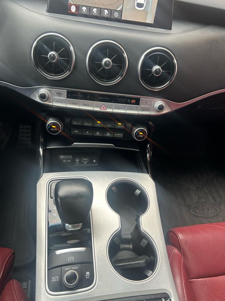 1750970604