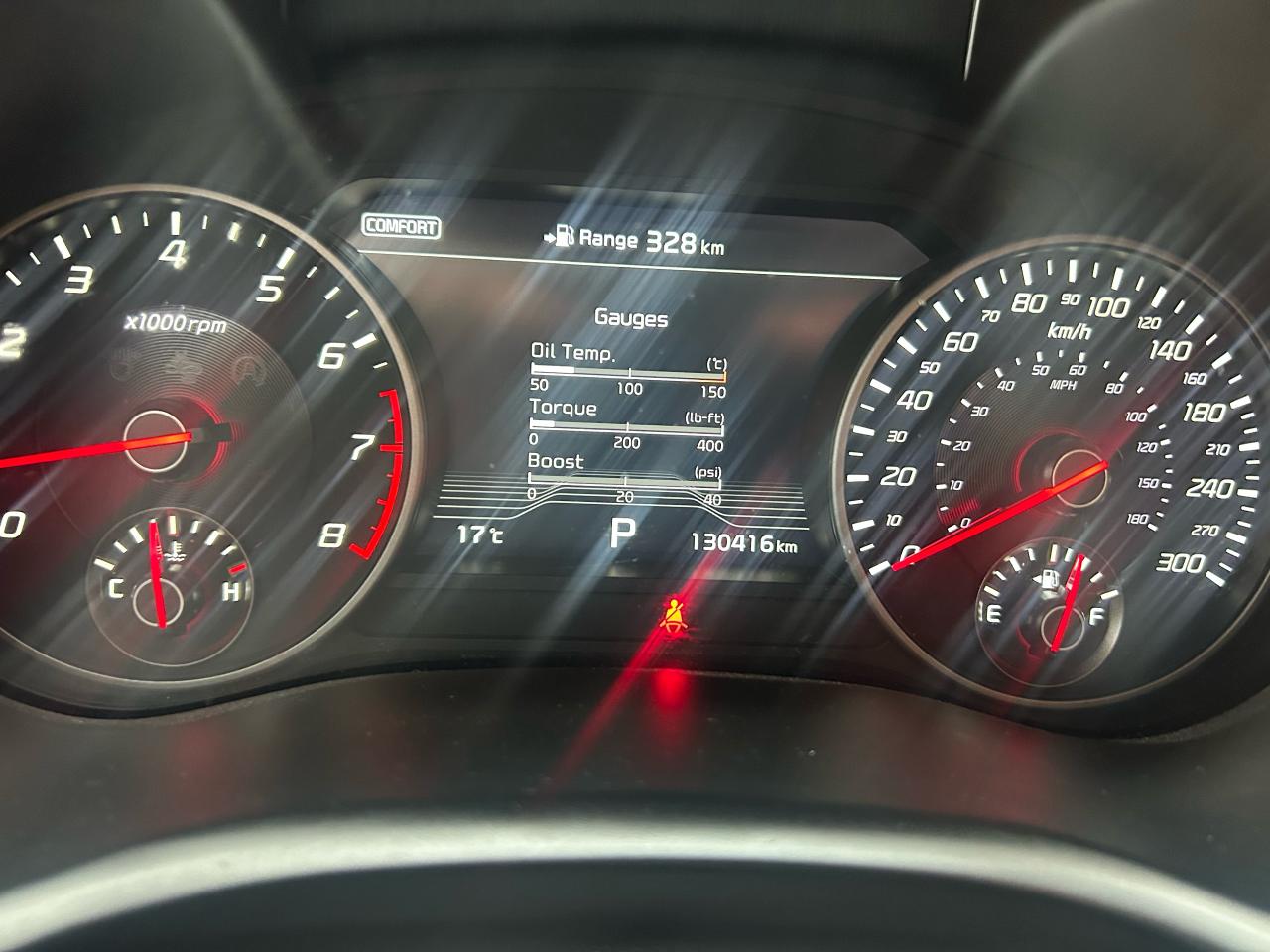 1750970604