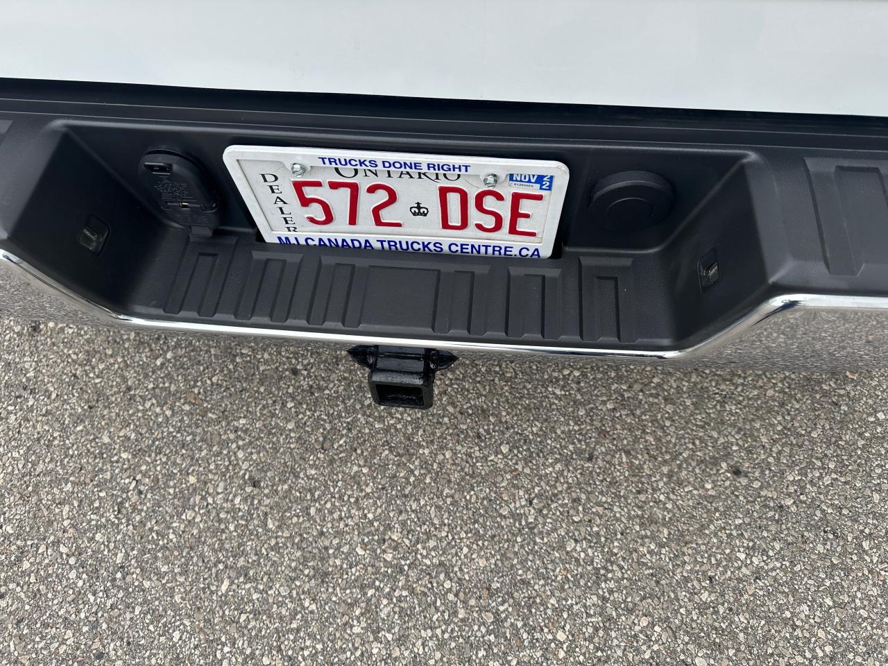 1751016552