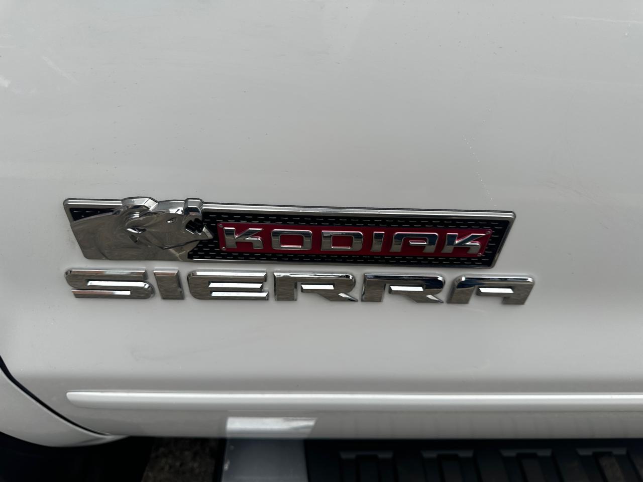 1751016552